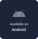 Android Appat at Hey Spin
