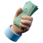 Instant withdrawals with no limits at Hey Spin Online Casino
