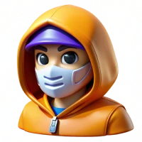 Completely anonymous game at Hey Spin Casino