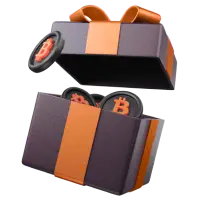 Welcome bonus up to 10 BTC at Hey Spin Casino